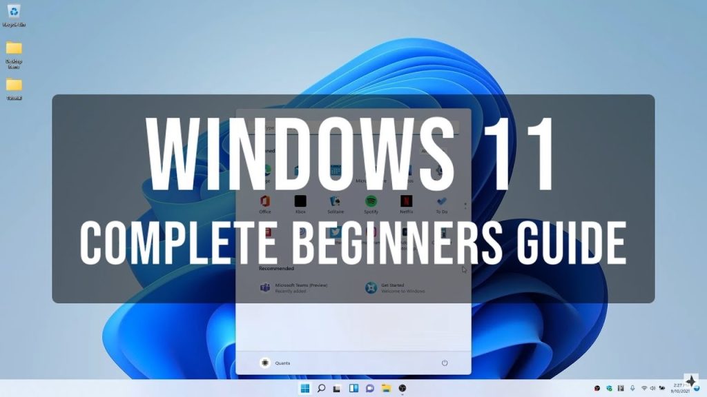 Windows 11