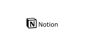 Notion