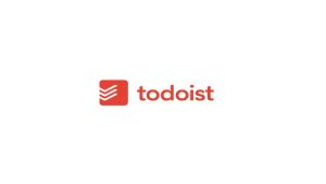 Todoist