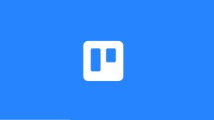 Trello