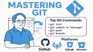 Git
