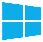 ✔️ Download Windows 12 ISO File for PC Activated 2024 Free 🚀